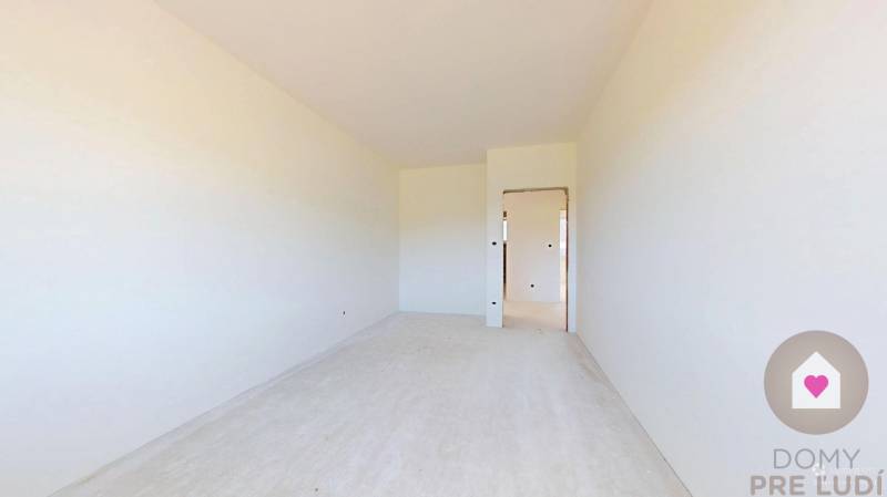 Sale Family house, Family house, Delevarová, Pezinok, Slovakia