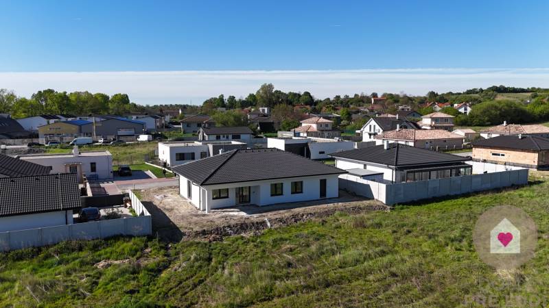 Sale Family house, Family house, Delevarová, Pezinok, Slovakia