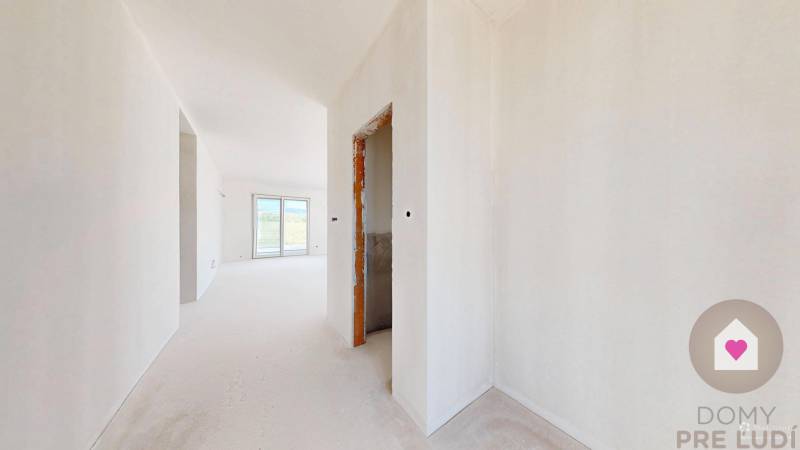 Sale Family house, Family house, Delevarová, Pezinok, Slovakia