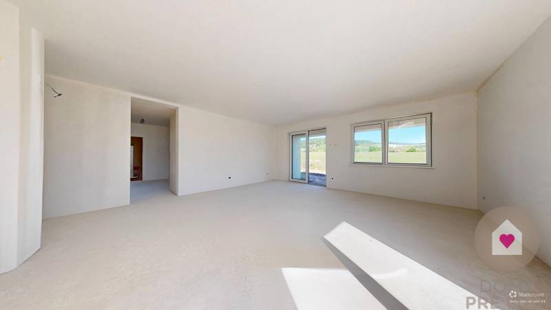 Sale Family house, Family house, Delevarová, Pezinok, Slovakia