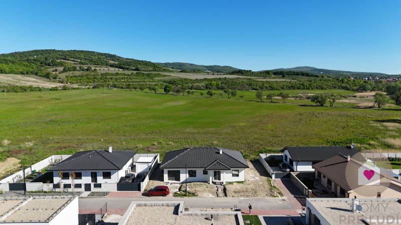 Sale Family house, Family house, Delevarová, Pezinok, Slovakia