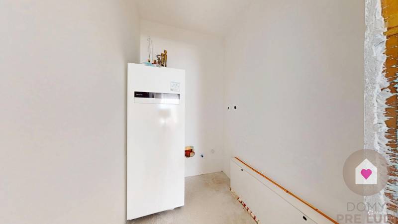 Sale Family house, Family house, Delevarová, Pezinok, Slovakia