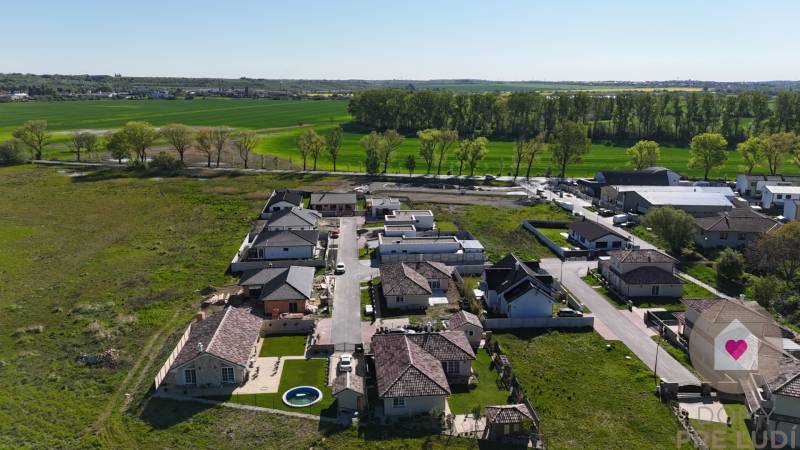 Sale Family house, Family house, Delevarová, Pezinok, Slovakia