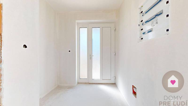 Sale Family house, Family house, Delevarová, Pezinok, Slovakia