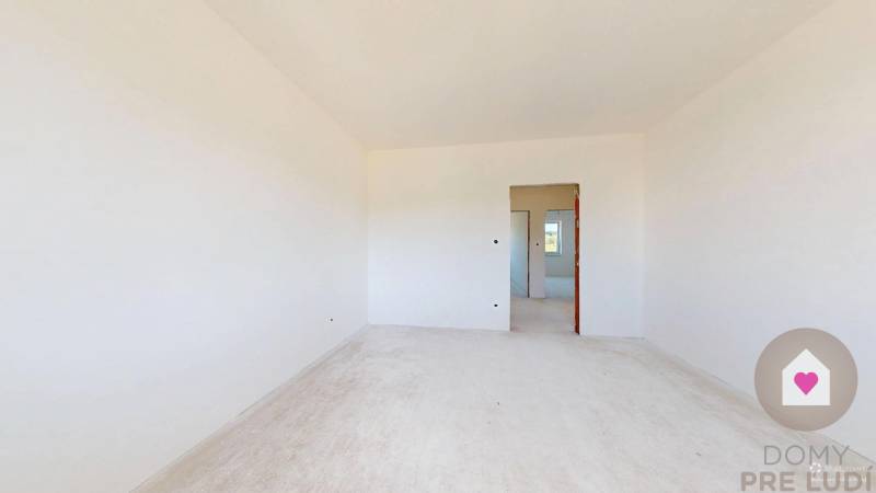 Sale Family house, Family house, Delevarová, Pezinok, Slovakia