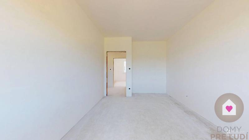 Sale Family house, Family house, Delevarová, Pezinok, Slovakia