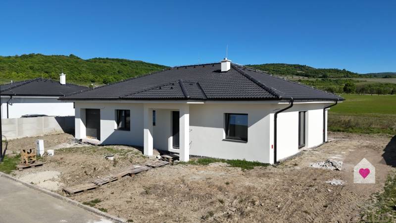 Sale Family house, Family house, Delevarová, Pezinok, Slovakia