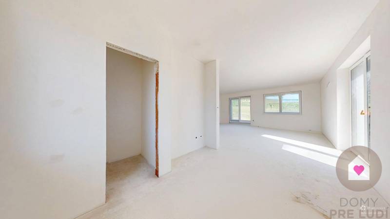 Sale Family house, Family house, Delevarová, Pezinok, Slovakia