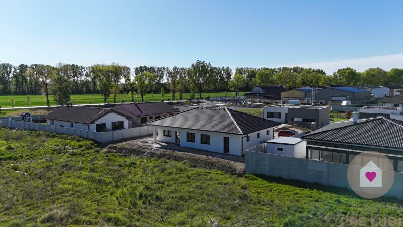 Sale Family house, Family house, Delevarová, Pezinok, Slovakia