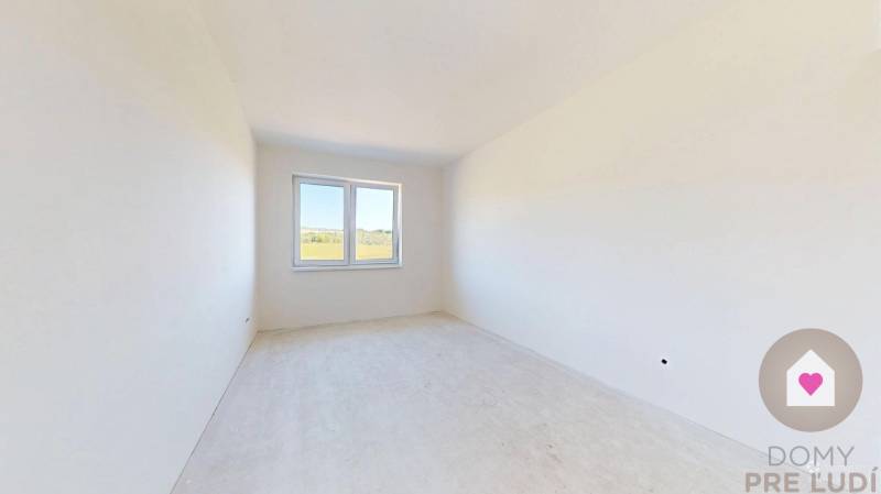 Sale Family house, Family house, Delevarová, Pezinok, Slovakia