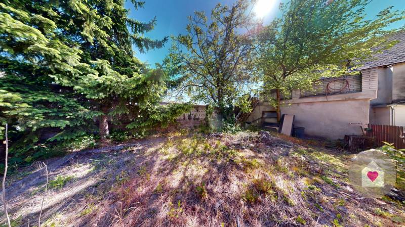 Sale Two bedroom apartment, Two bedroom apartment, Pri vinohradoch, Br