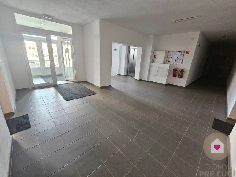 Sale Studio, Studio, Koceľova, Pezinok, Slovakia