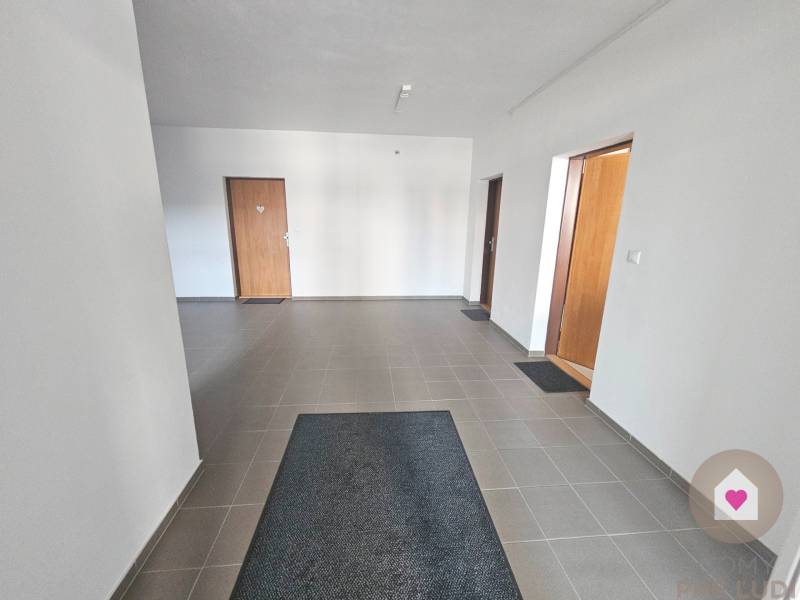 Sale Studio, Studio, Koceľova, Pezinok, Slovakia