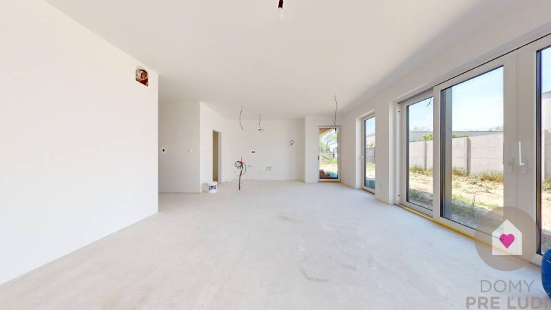 Sale Family house, Family house, Senec, Slovakia