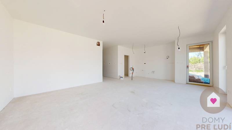 Sale Family house, Family house, Senec, Slovakia