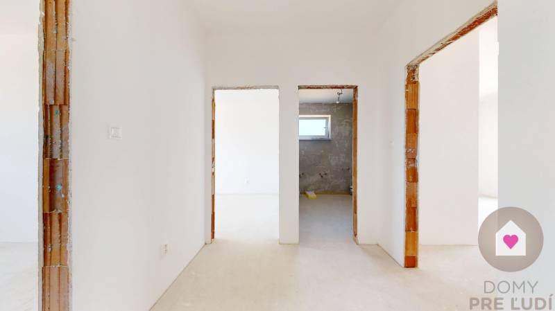 Sale Family house, Family house, Senec, Slovakia