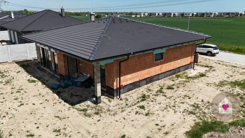 Sale Family house, Family house, Senec, Slovakia