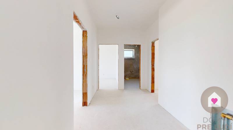 Sale Family house, Family house, Senec, Slovakia