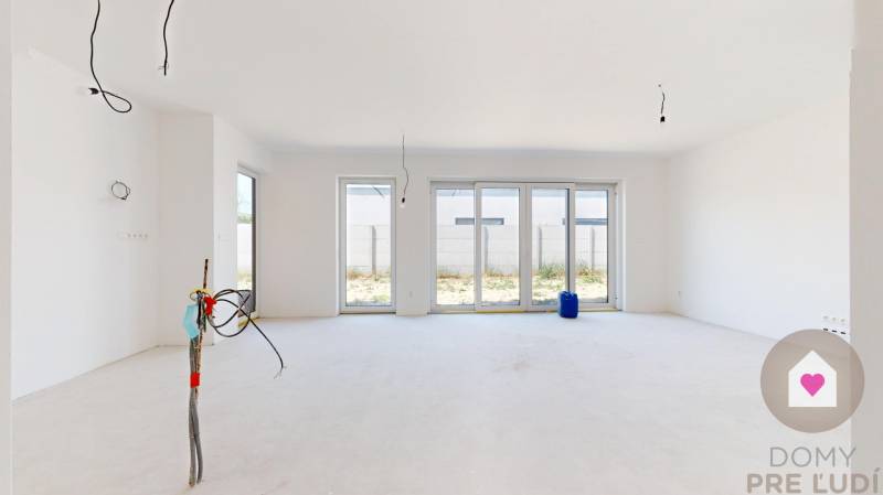 Sale Family house, Family house, Senec, Slovakia