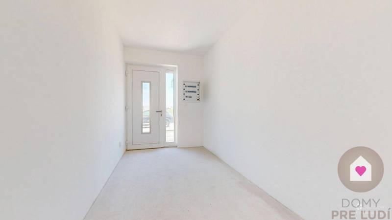 Sale Family house, Family house, Senec, Slovakia