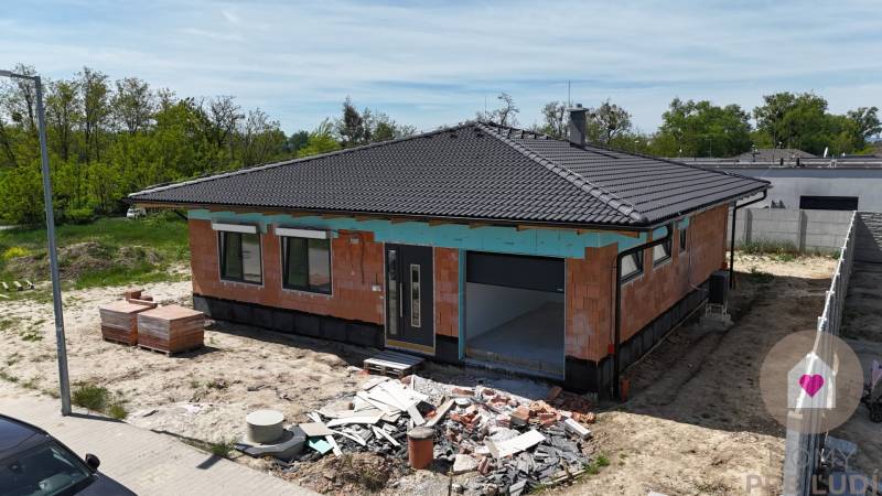 Sale Family house, Family house, Senec, Slovakia