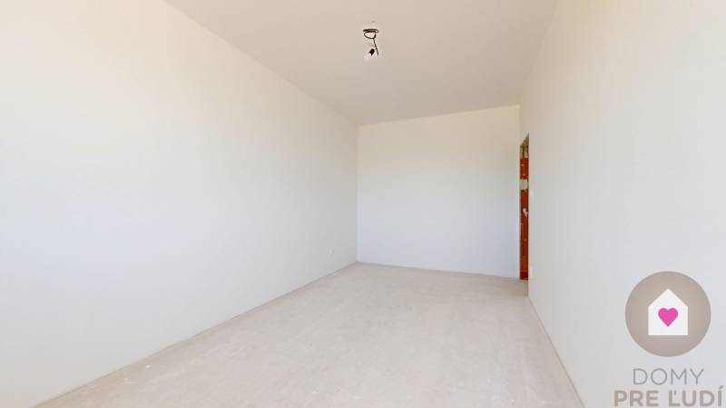 Sale Family house, Family house, Senec, Slovakia