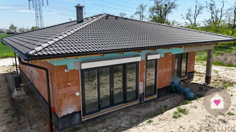 Sale Family house, Family house, Senec, Slovakia