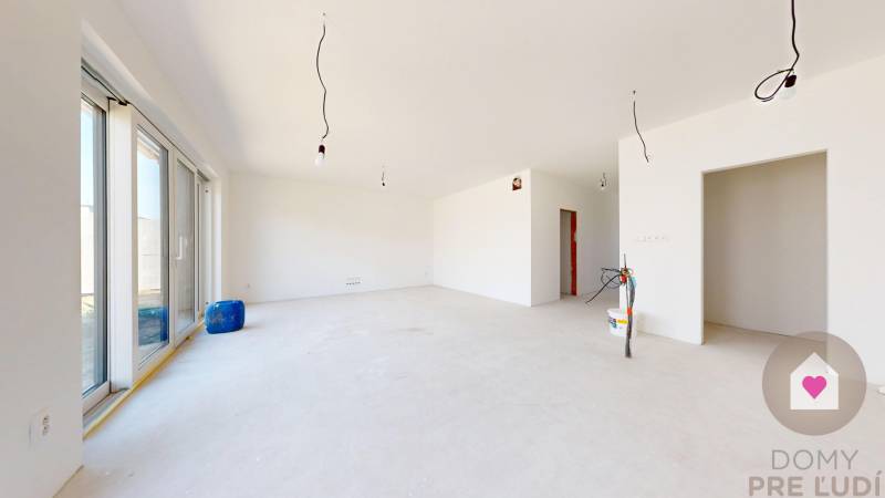 Sale Family house, Family house, Senec, Slovakia
