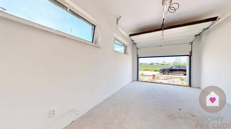 Sale Family house, Family house, Senec, Slovakia