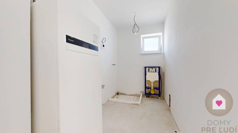 Sale Family house, Family house, Senec, Slovakia