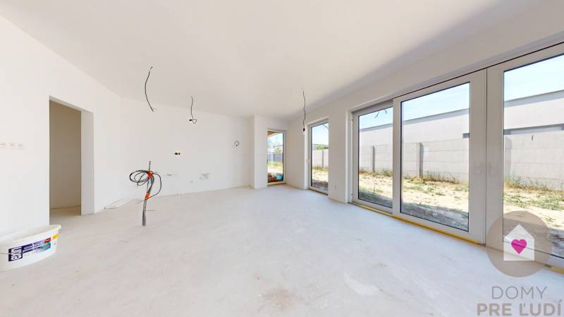 Sale Family house, Family house, Senec, Slovakia