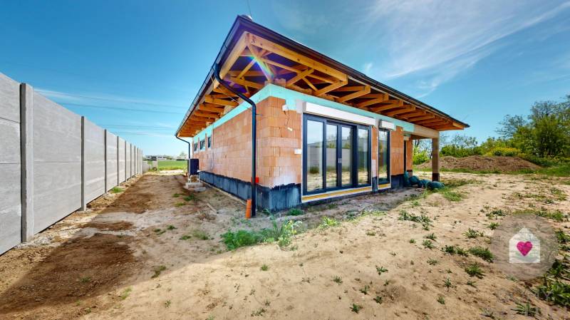 Sale Family house, Family house, Senec, Slovakia