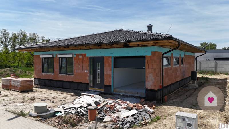 Sale Family house, Family house, Senec, Slovakia