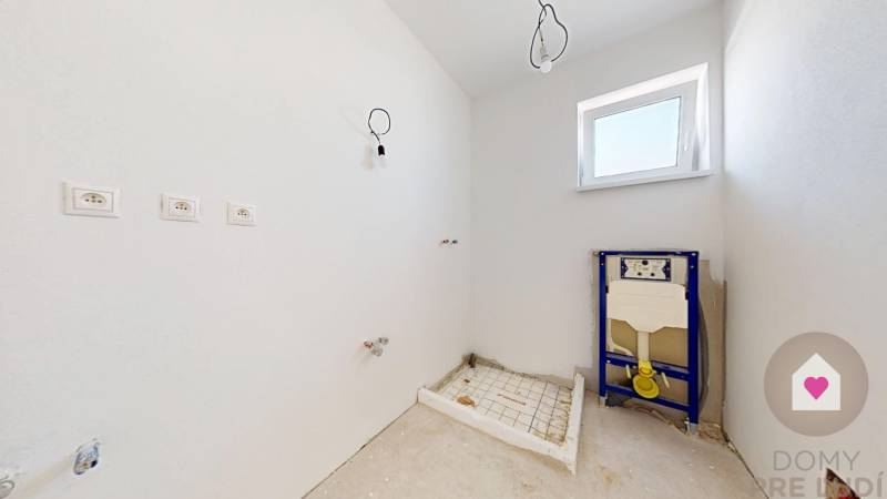 Sale Family house, Family house, Senec, Slovakia