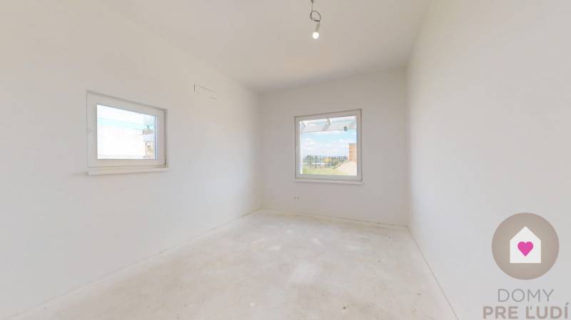 Sale Family house, Family house, Novy svet , Senec, Slovakia
