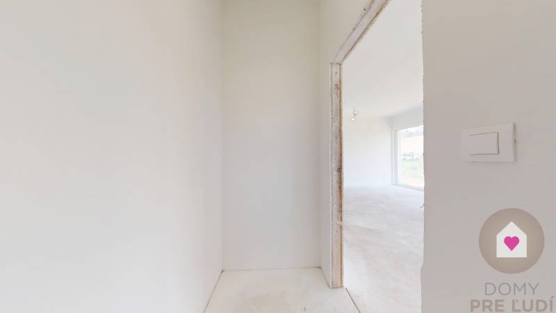 Sale Family house, Family house, Novy svet , Senec, Slovakia