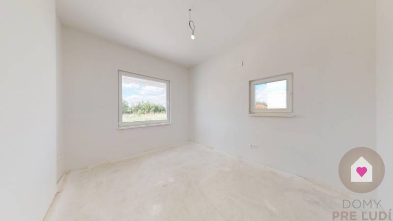 Sale Family house, Family house, Novy svet , Senec, Slovakia