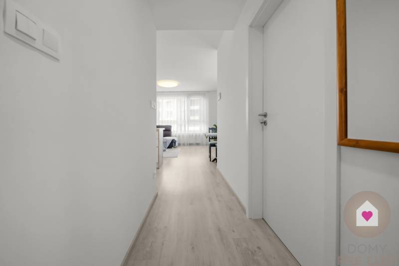 Sale Two bedroom apartment, Two bedroom apartment, Plynárenská, Bratis