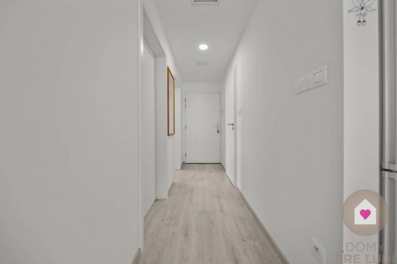 Sale Two bedroom apartment, Two bedroom apartment, Plynárenská, Bratis