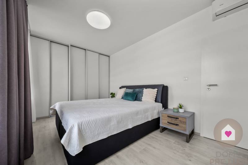 Sale Two bedroom apartment, Two bedroom apartment, Plynárenská, Bratis