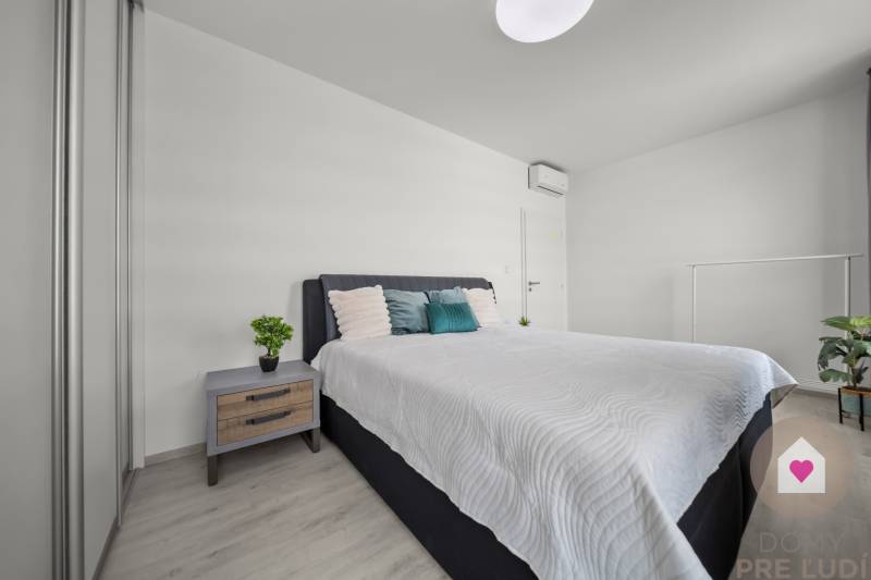 Sale Two bedroom apartment, Two bedroom apartment, Plynárenská, Bratis