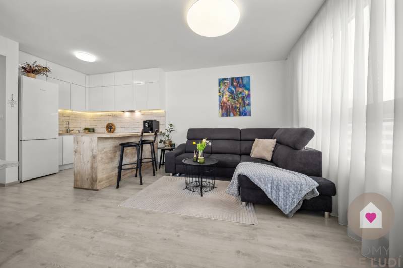 Sale Two bedroom apartment, Two bedroom apartment, Plynárenská, Bratis