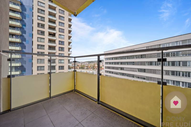 Sale Two bedroom apartment, Two bedroom apartment, Plynárenská, Bratis