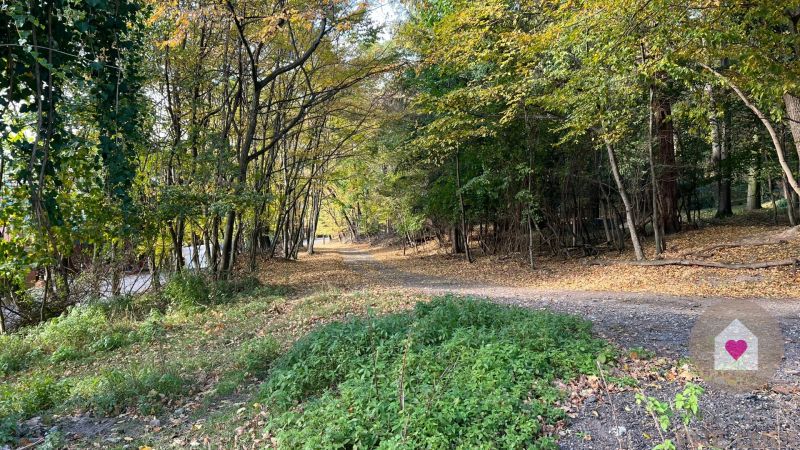 Sale Land – for living, Land – for living, Borinka, Malacky, Slovakia