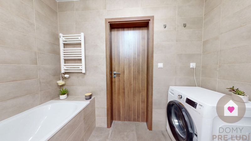 Rent One bedroom apartment, One bedroom apartment, Galvaniho, Bratisla