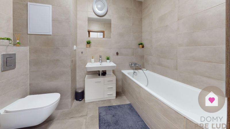 Rent One bedroom apartment, One bedroom apartment, Galvaniho, Bratisla