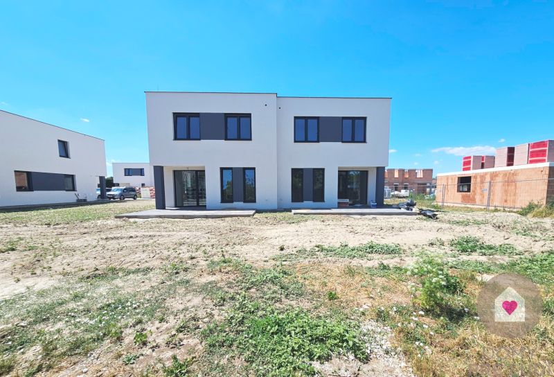 Sale Family house, Family house, Záleská, Senec, Slovakia