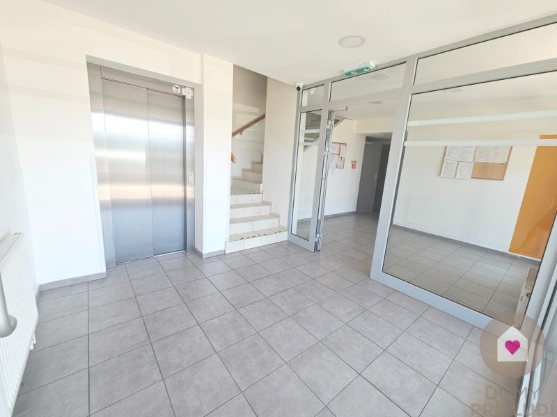 Sale One bedroom apartment, One bedroom apartment, Dúhová, Pezinok, Sl