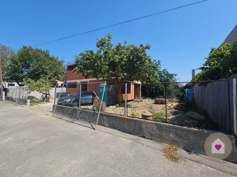 Sale Family house, Family house, Koncová, Bratislava - Vajnory, Slovak