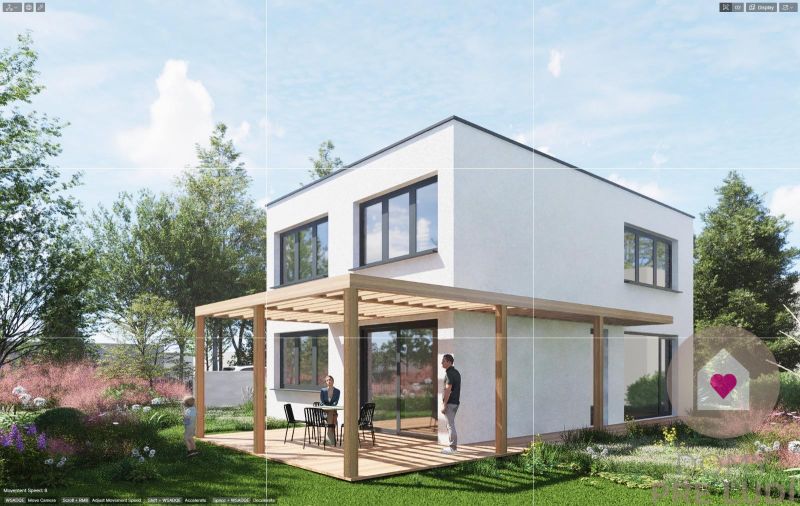 Sale Family house, Family house, Koncová, Bratislava - Vajnory, Slovak